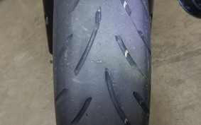 YAMAHA MT-03 ABS 2021 RH13J