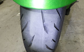 KAWASAKI ZX 1400 NINJA R 2015