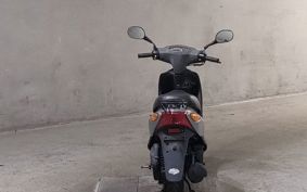 YAMAHA JOG SA55J