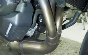 YAMAHA MT-09 SP 2023 RN69J