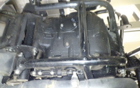 OTHER +ENFIELD ﾒﾃｵ350 2022