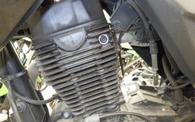 SUZUKI GIXXER 150 NG4BG