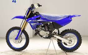 YAMAHA YZ85LW CB16C