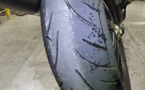 HONDA RVF400 1996 NC35