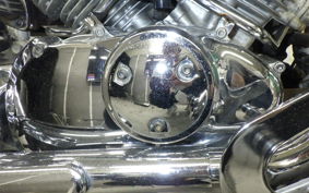 YAMAHA DRAGSTAR 400 2002 VH01J