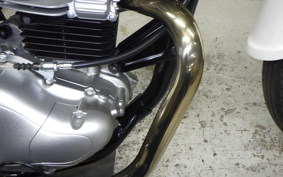 KAWASAKI W230 BJ230A