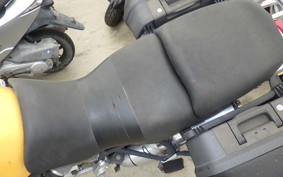 BMW R1150GS 1999