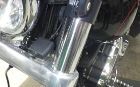 HARLEY FXDL 1580 2016