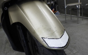 SUZUKI ADDRESS 110 1998 CE47A