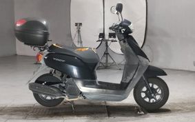 HONDA MANY CTOR AF75