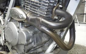 HONDA XR250 GEN 2 2015 MD30