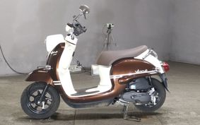 YAMAHA VINO AY02