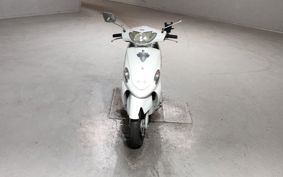 SYM XPRO50KAZE HP05U