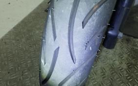 HONDA PCX 125 JF56