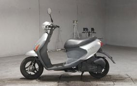 SUZUKI LET`S4 CA45A