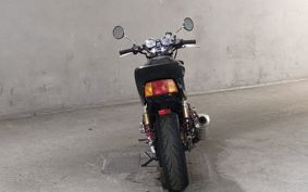 HONDA CB400SF 2015 NC42