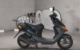 SUZUKI LET's CA1KA