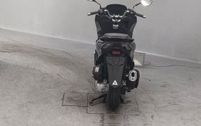 HONDA PCX125 JK05