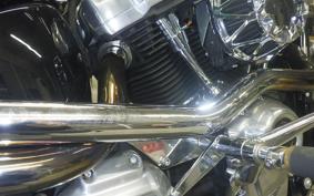 HARLEY FXST1750 2023