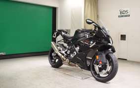 BMW S1000RR 2026