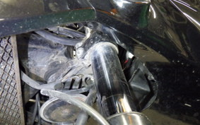 KAWASAKI GPZ1100 ABS 1996 ZXT10E
