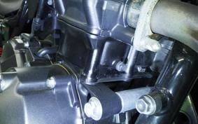 HONDA CB400 SUPER BOLDOR A 2015 NC42