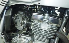 SUZUKI GSX250S KATANA GJ76A