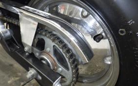 HONDA MAGNA 50 2002 AC13