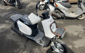 YAMAHA NEWS GEAR UA08J