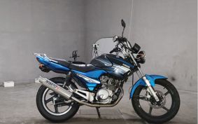 YAMAHA YBR125 PCJL