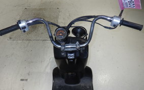 HONDA ZOOMER