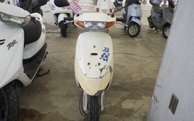 SUZUKI LET's 2 CA1KA