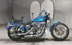 HARLEY FXDL1340 2025 GDL