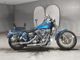 Фото Harley FXDL1340 2025 с японского аукциона