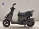 Фото Suzuki ADDRESS V125 S 1984 с японского аукциона
