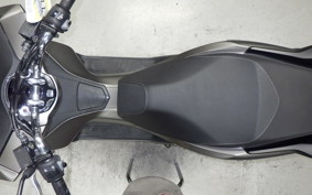 HONDA PCX 125 2025 JK05