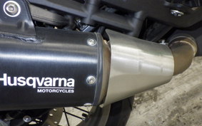 HUSQVARNA VITPILEN 401 2022