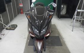 YAMAHA MAJESTY 250 C SG03J