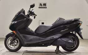 HONDA FORZA X MF10