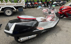 YAMAHA MAXAM 250 SG17J