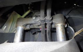 HONDA PCX125 1979 JF81