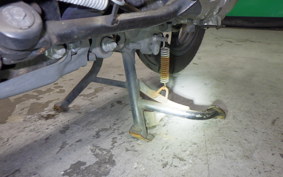 HONDA DIO 110 2025 JF58