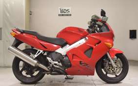 HONDA VFR800 1998 RC46