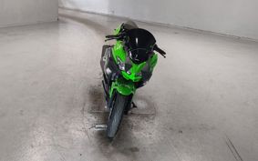 KAWASAKI NINJA250 EX250P