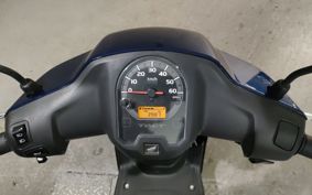 HONDA  TACT  BASIC  AF79