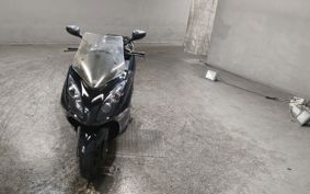 YAMAHA MAJESTY 250 SG20J