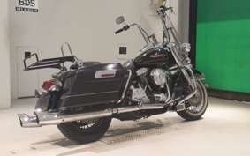 HARLEY FLHR 1340 1998