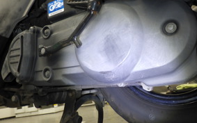 SUZUKI ADDRESS V125 G 2024 CF46A