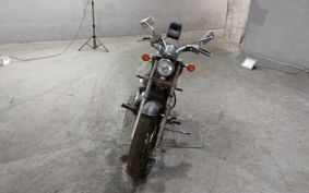 HONDA STEED 400 NC26