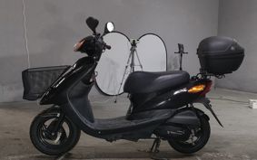 YAMAHA JOG SA36J